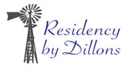 Residency by Dillons