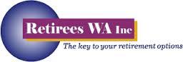 Retirees WA