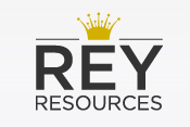 Rey Resources
