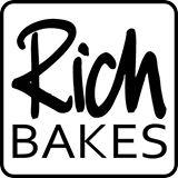 Rich Bakes
