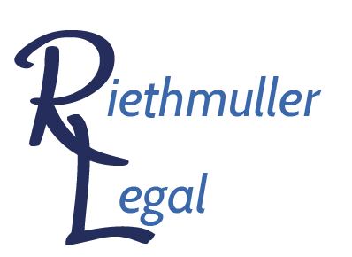 Riethmuller Legal