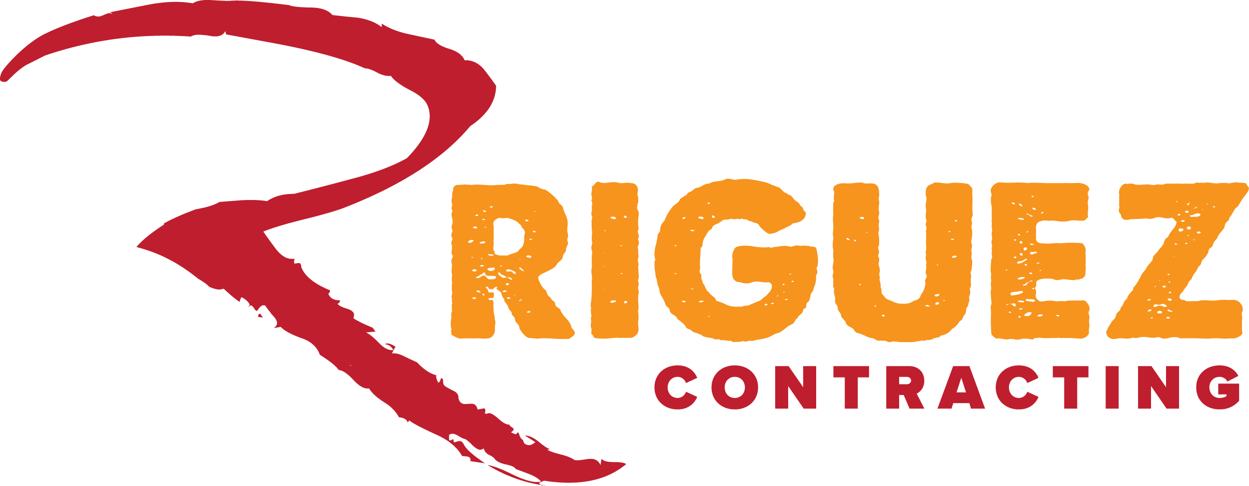 Riguez Contracting