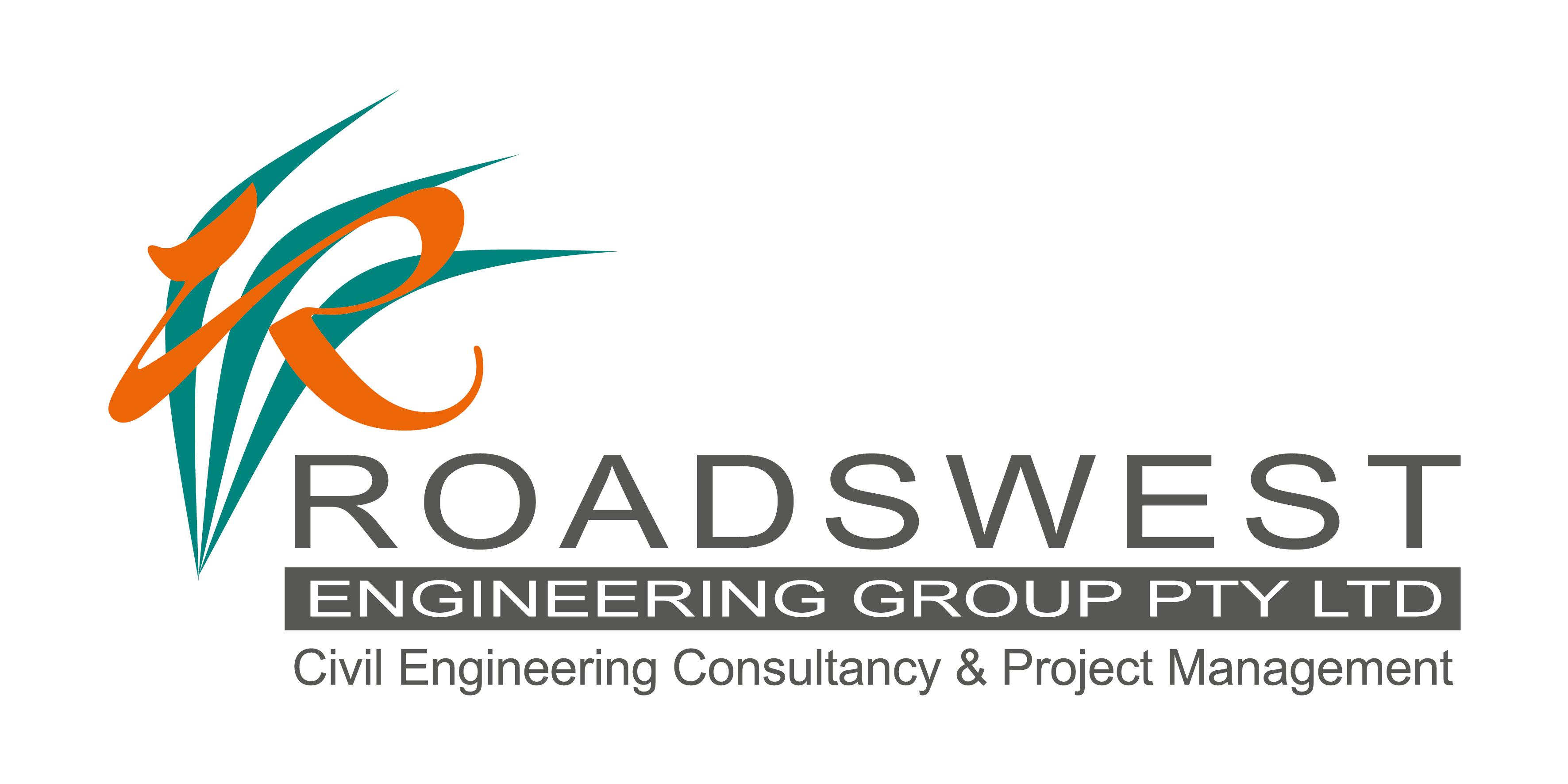 Roadswest Engineering Group