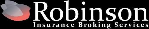 Robinson Insurance Broking Services