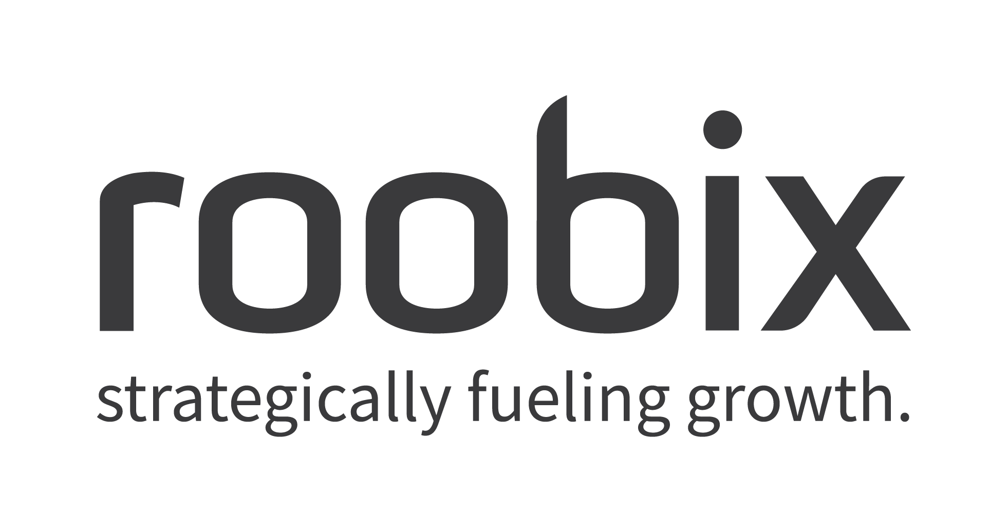 Roobix