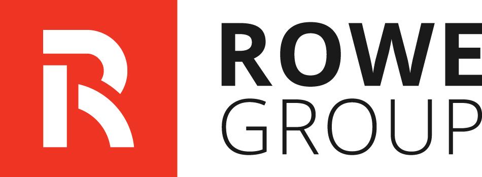 Rowe Group