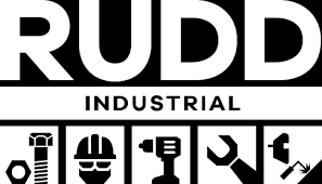 Rudd Industrial Supplies