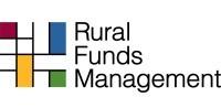 Rural Funds Group