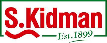 S Kidman & Co