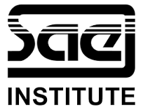 SAE Creative Media Institute