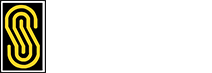 Safety Barriers WA
