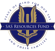 Special Air Service Resources Fund