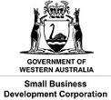 Small Business Development Corporation
