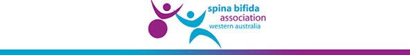 Spina Bifida and Hydrocephalus Association of Western Australia