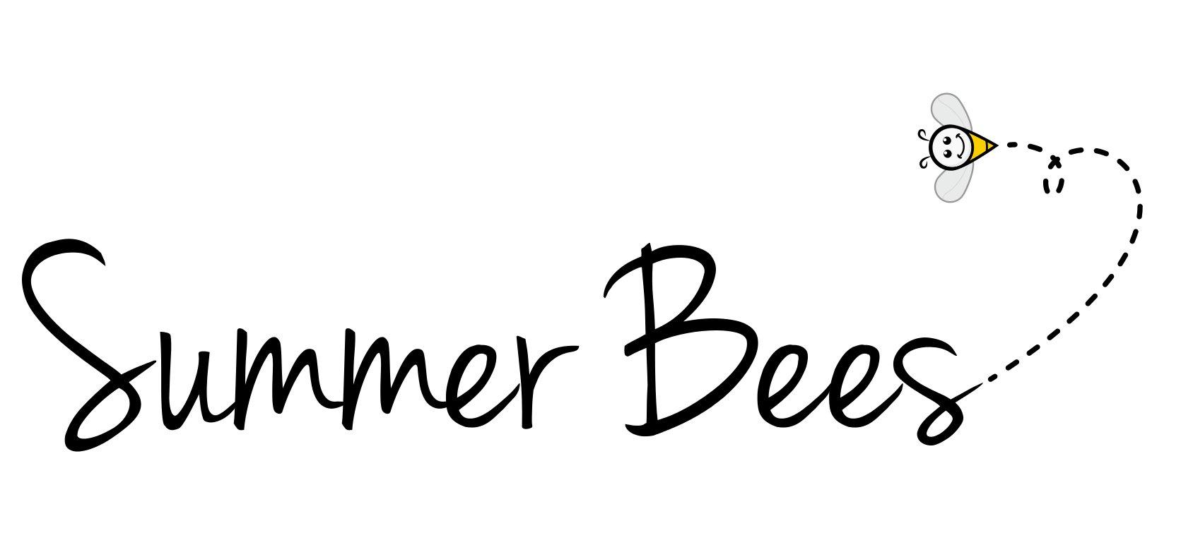 Summer Bees