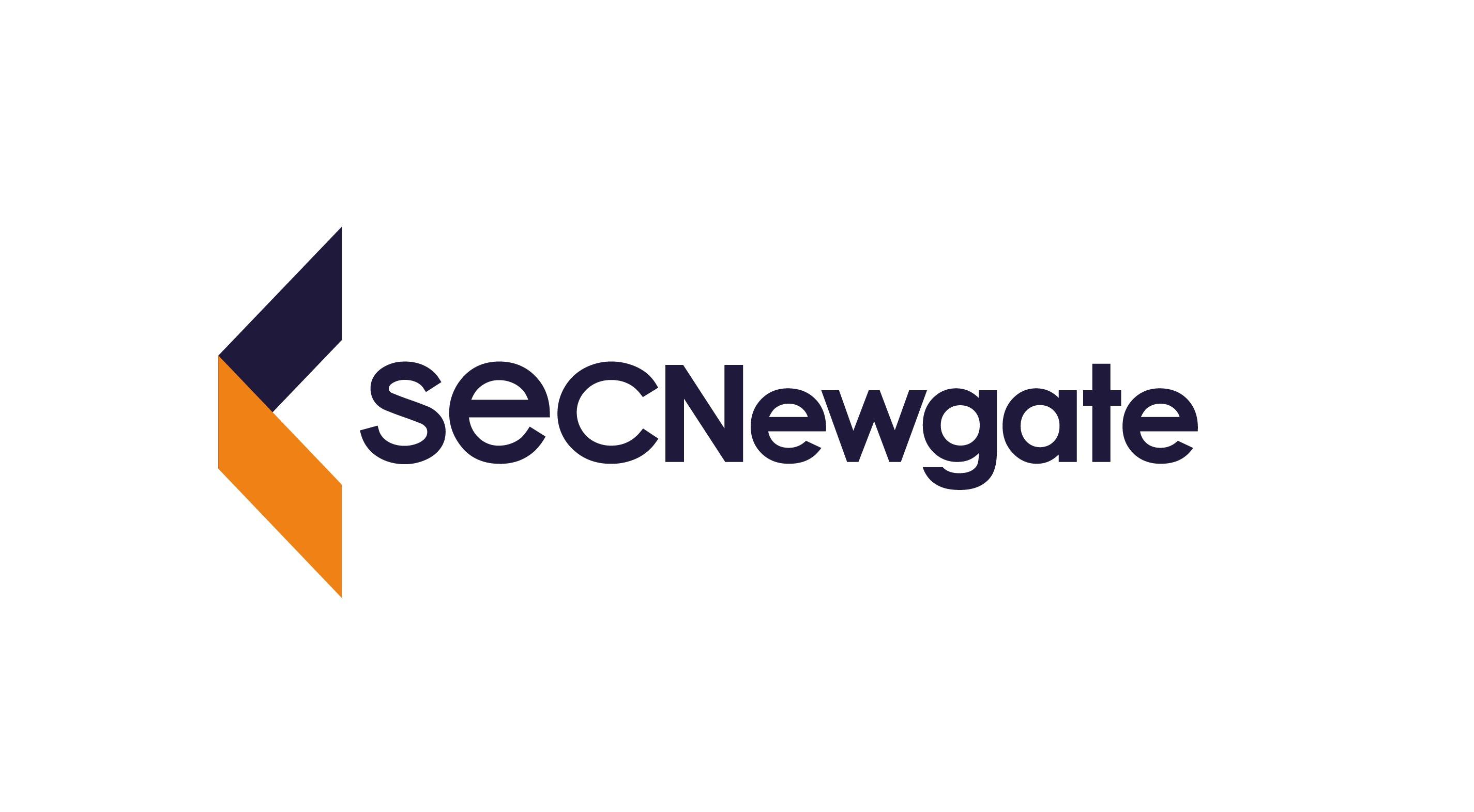 SEC Newgate