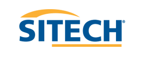 Sitech WA Pty Ltd