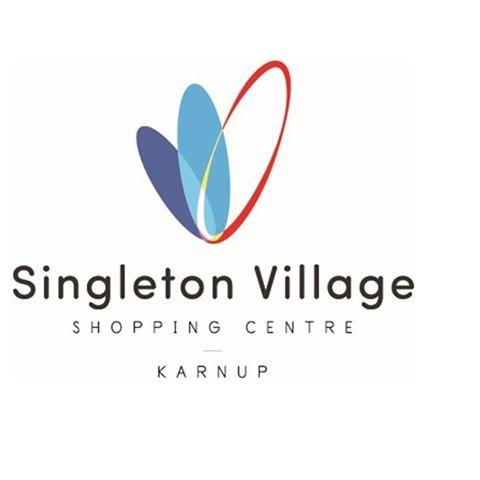 Singleton Village Shopping Centre