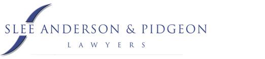 Slee Anderson & Pidgeon