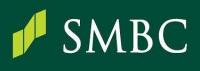 Sumitomo Mitsui Banking Corporation