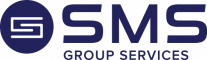 SMS Group Services