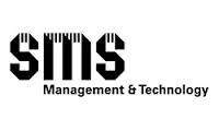 SMS Management & Technology