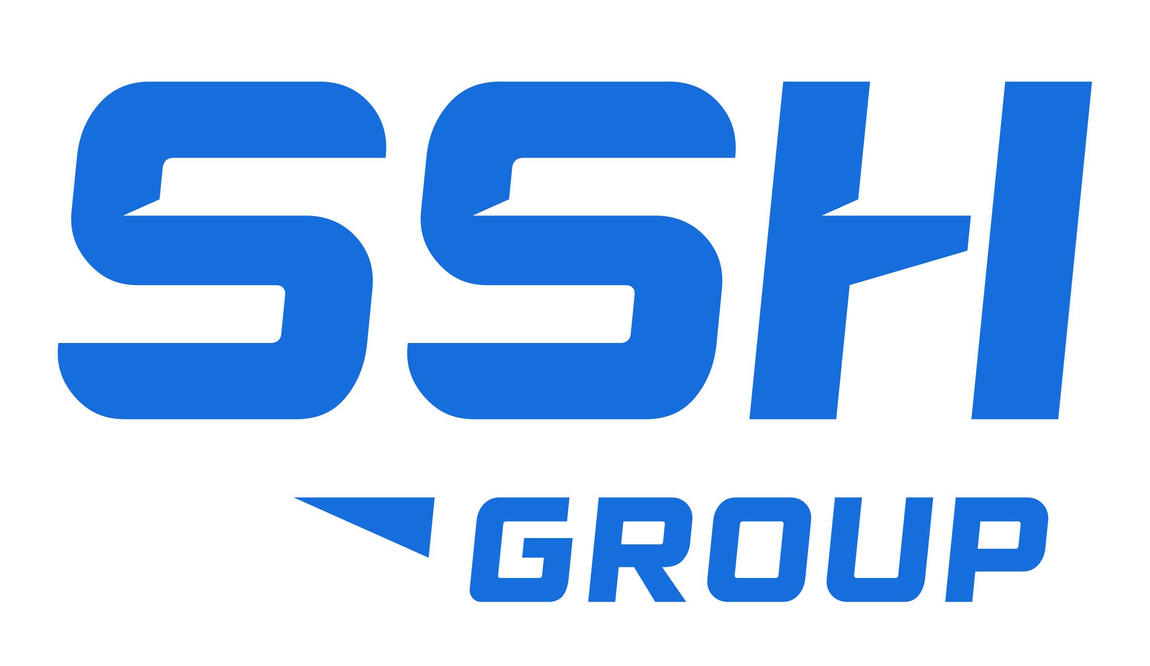 SSH Group