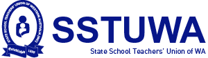 State School Teachers Union of WA