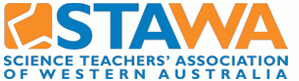 Science Teachers' Association of Western Australia Inc