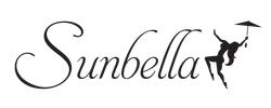 Sunbella