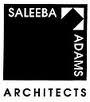 Saleeba Adams Architects
