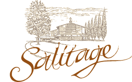 Salitage Winery