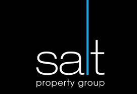 Salt Property Group