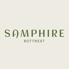 Samphire Rottnest
