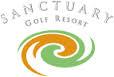 Mercure Sanctuary Golf Resort