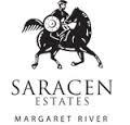 Saracen Estates