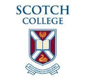 Scotch College Foundation
