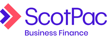 Scottish Pacific Business Finance