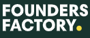 Founders Factory