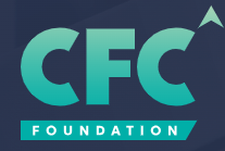 CFC Group Foundation