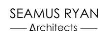 Seamus Ryan Architects