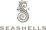 Seashells Fremantle