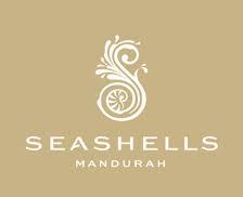 Seashells Mandurah