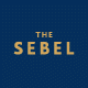 The Sebel East Perth