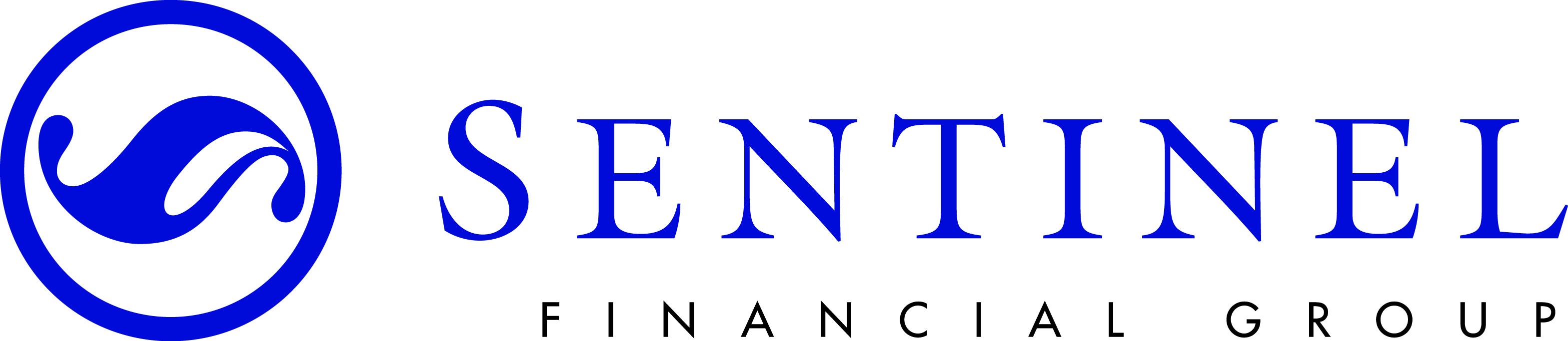 Sentinel Financial Group