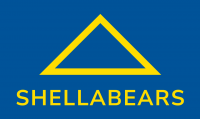 Shellabears