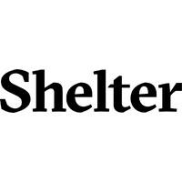Shelter Brewing Co