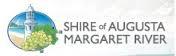 Shire of Augusta-Margaret River