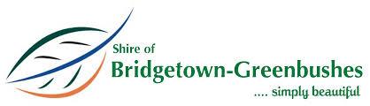 Shire of Bridgetown-Greenbushes