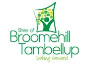 Shire of Broomehill-Tambellup